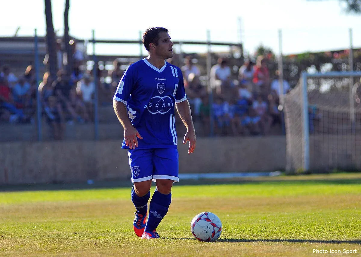 bastia promet de l ambiance face a l ol iconsport mae 220712 01 0852221