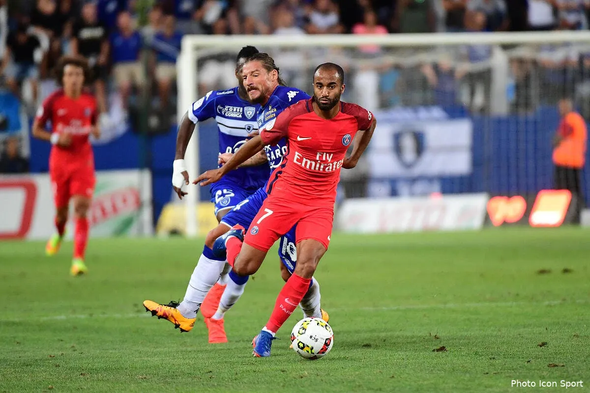 bastia psg 0 1 iconsport win 130816 01 7756151548