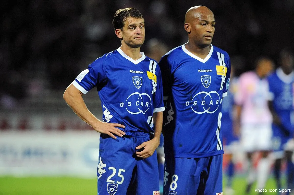 bastia psg c est un peu david contre goliath vu de corse iconsport jpt 150912 701 4840074