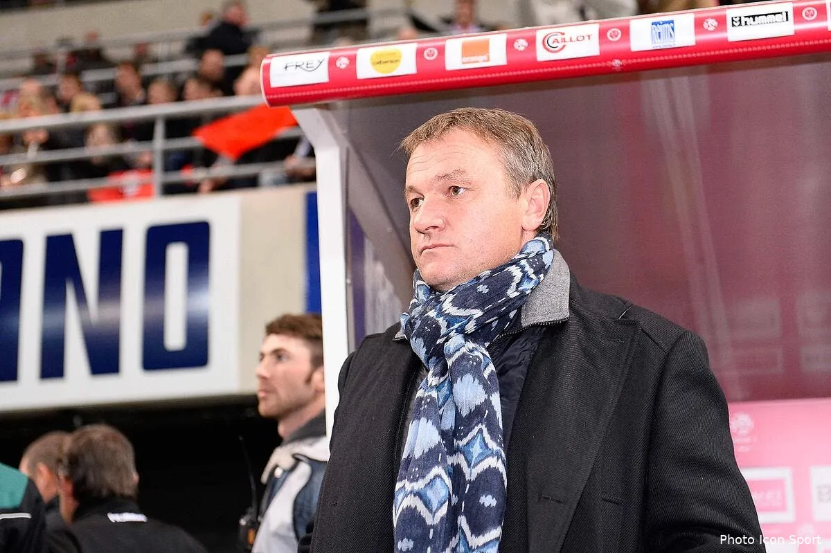 bastia reclame plus de huis clos clos en ligue 1 iconsport por 021113 08 3671171