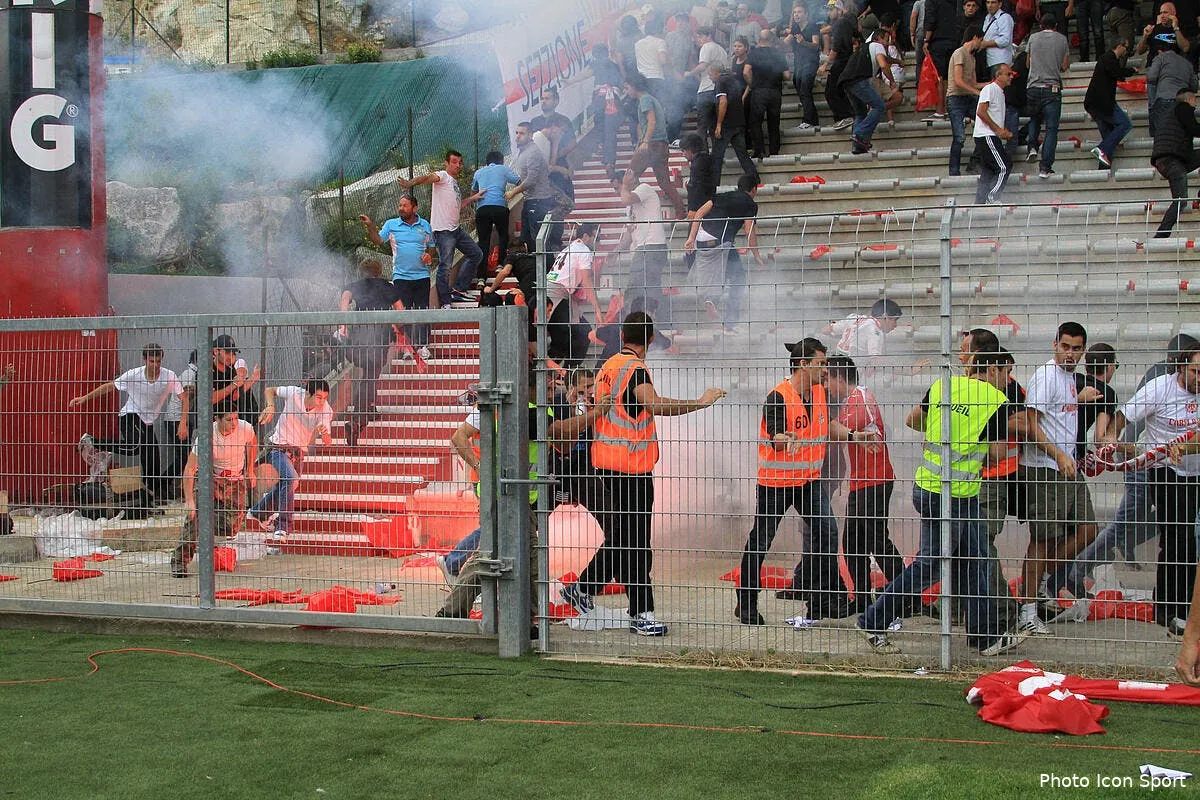 bastia refuse de jour le derby a huis clos et attaque iconsport bel 211012 301 1363813