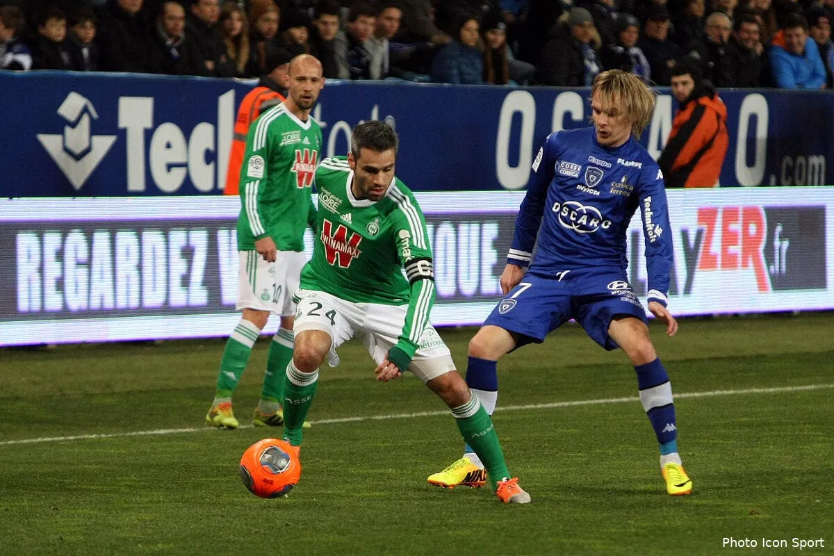 bastia regrette d avoir cale sur un asse pas exceptionnel iconsport mae 220214 01 0877039