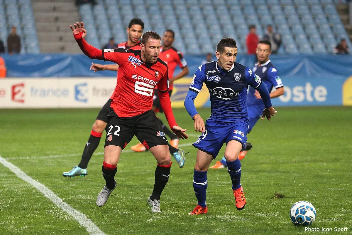 bastia rennes 0 1 iconsport mae 271015 01 01124079