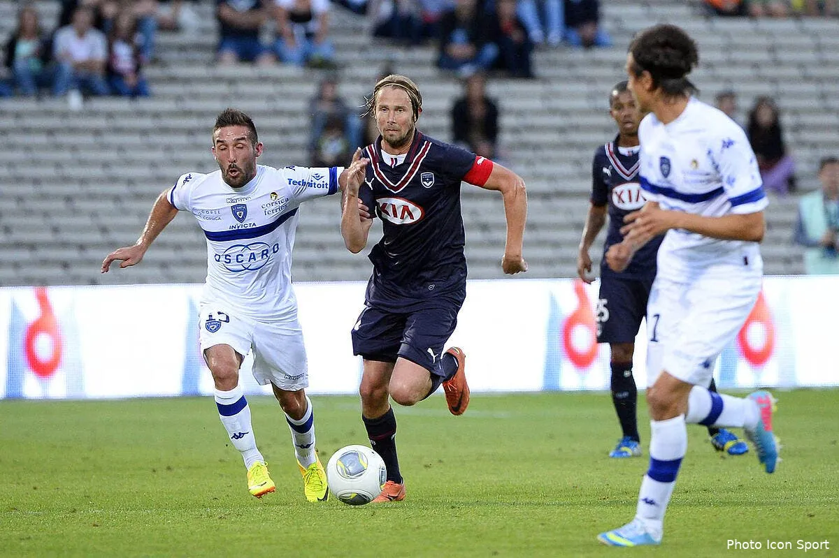 bastia repart de bordeaux avec une defaite et des idees iconsport por 240813 05 1164085