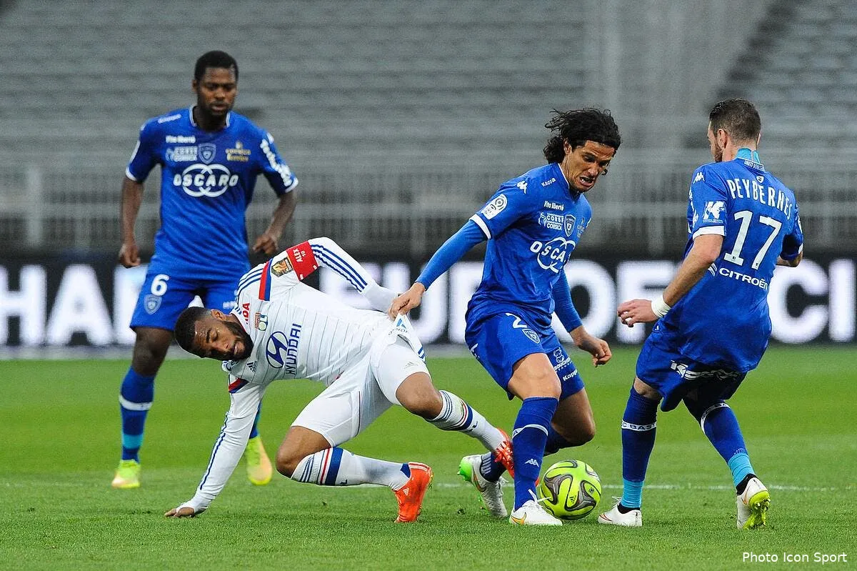 bastia revait de faire un coup a lyon c est rate iconsport jpt 150415 04 01109037