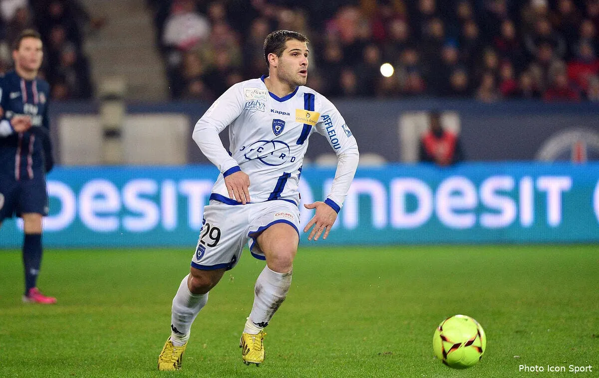 bastia reve de jouer un tour a l om iconsport win 080213 303 2655925