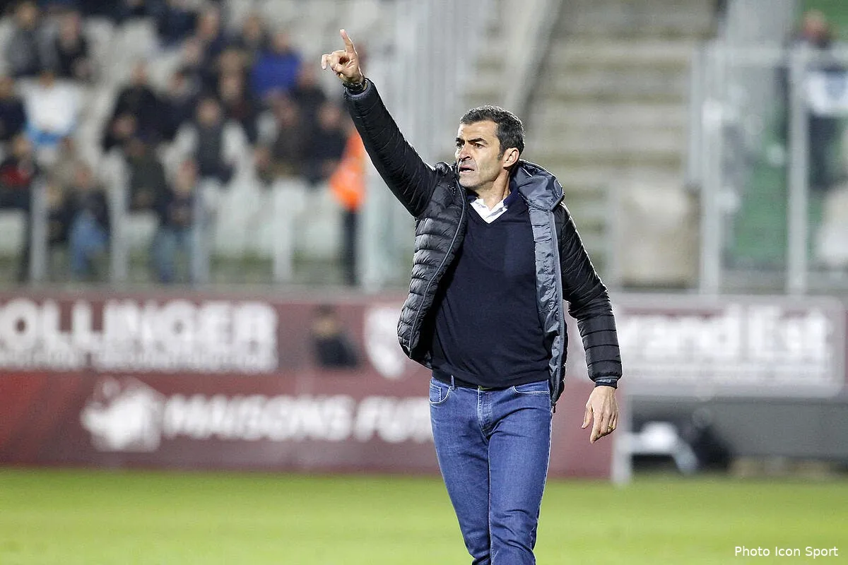 bastia rui almeida est le seul optimiste iconsport mrv 170317 05 61178384