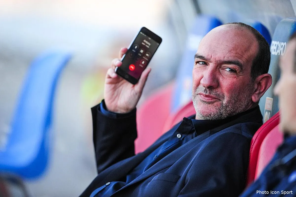 bastia s attaque a i tele pour un reportage a charge iconsport jpt 150415 09 76109123