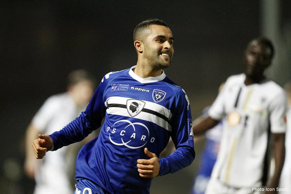bastia s envole encore monaco s ecrase toujours iconsport vmi 240212 06 0931869
