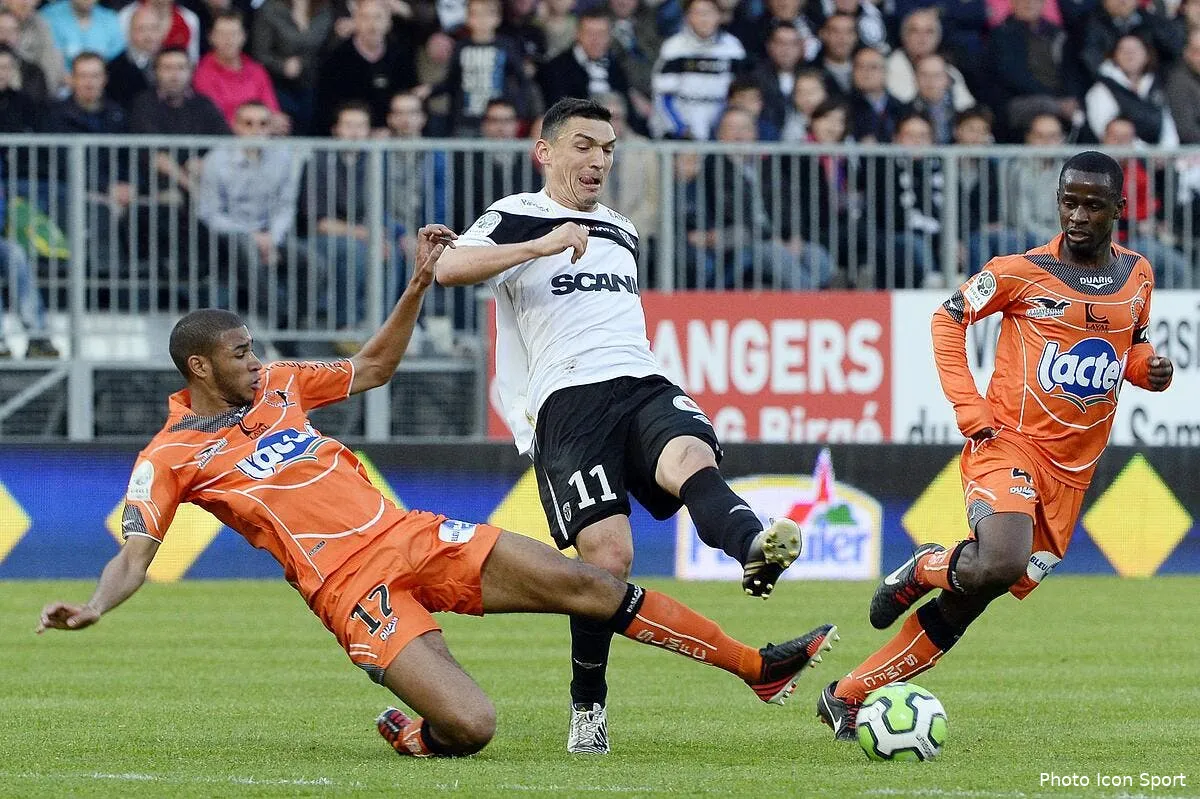 bastia s est emballe trop vite pour keseru iconsport spp 030513 06 4659815