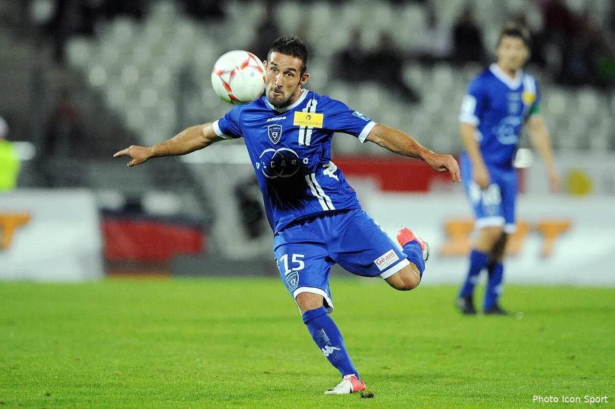 bastia s est tire une balle dans le pied iconsport jpt 150912 701 5242797