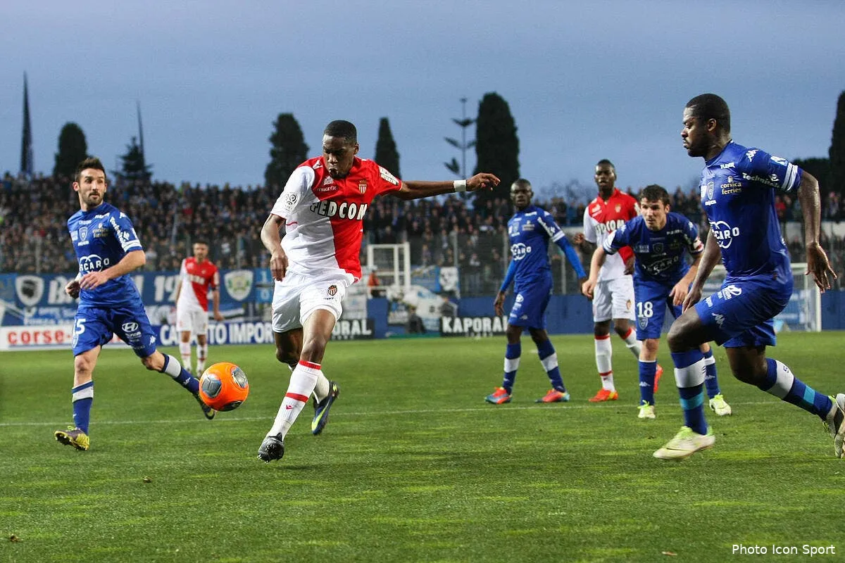 bastia sait comment monaco l a plombe iconsport mae 150214 01 1276529