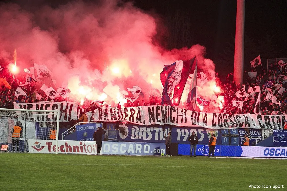 bastia se defend et accuse canal iconsport mae 070315 21 18106299