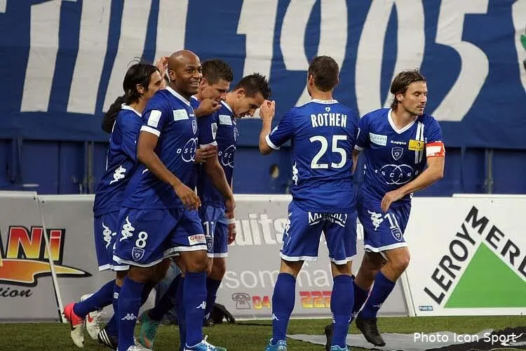 bastia se la joue modeste apres sa victoire sur bordeaux iconsport mae 281012 01 0141739