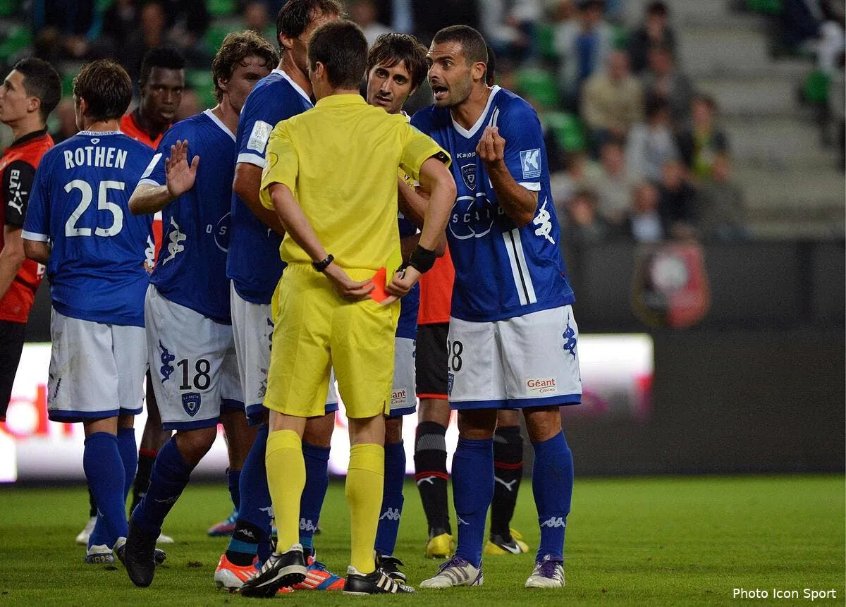 bastia se sent presque victime d un traquenard a rennes iconsport win 250812 69 7038984