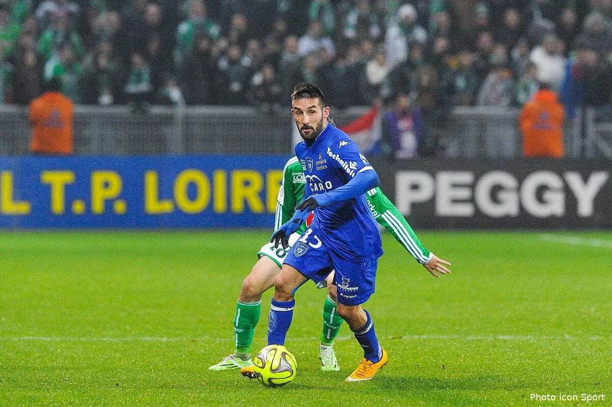 bastia se vante d avoir quelque chose de plus que le psg palmieri 1101127