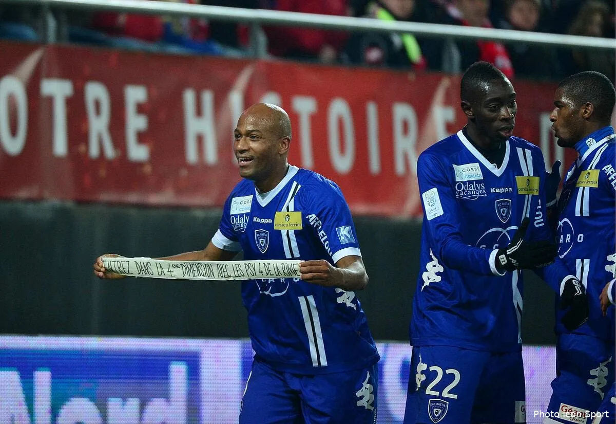 bastia sort son grand huit iconsport win 300313 06 0753445