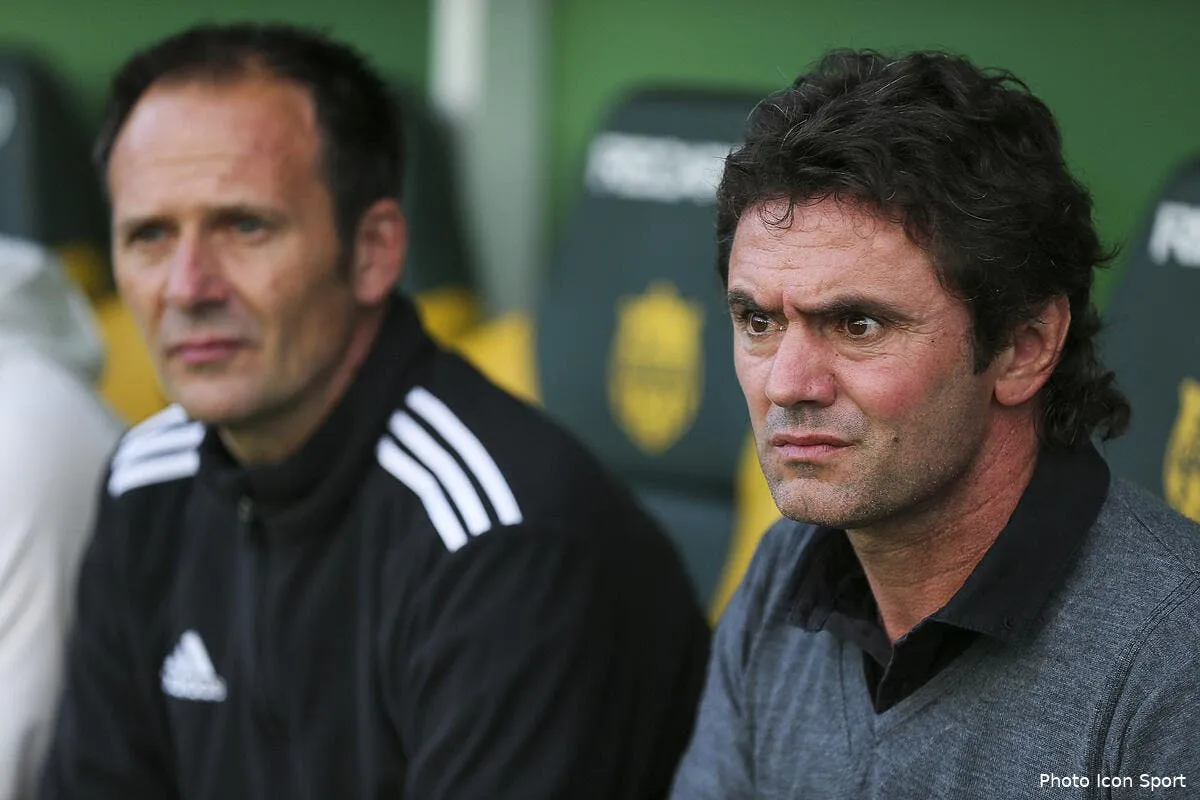 bastia tire son chapeau a l om iconsport vmi 160515 11 48112115