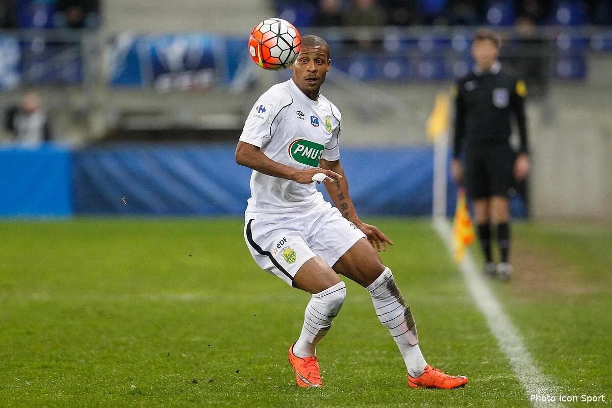 bastia un attaquant d experience est en approche iconsport mrv 020316 74 52145790