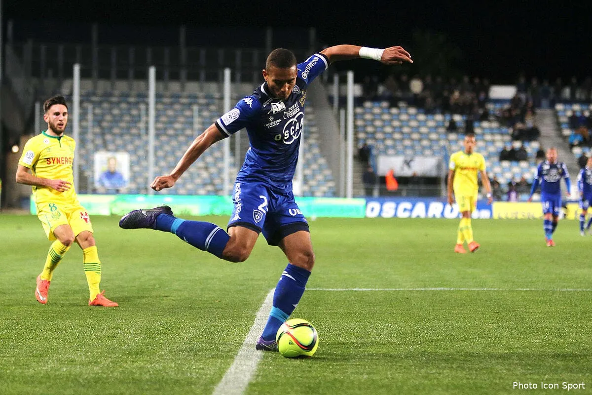 bastia un match qui est deja oublie iconsport mae 090316 05 04136202