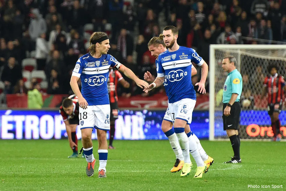 bastia un nul contre ce nice la c est fort avoue ciccolini iconsport zua 271116 02 06162326