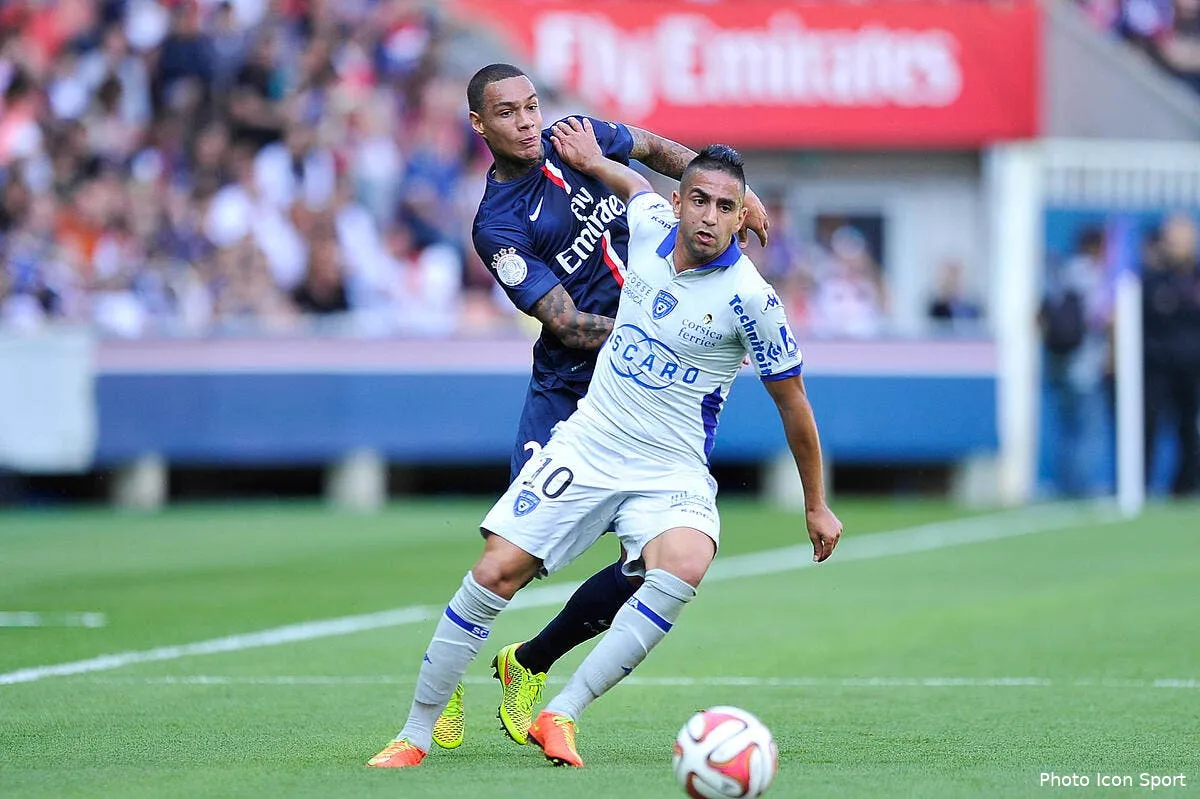 bastia va frapper le psg la ou ca fait mal boudebouz108637