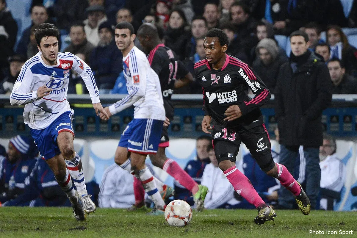 bastia veut devenir la succursale de l om en l1 iconsport por 281112 66 4959601