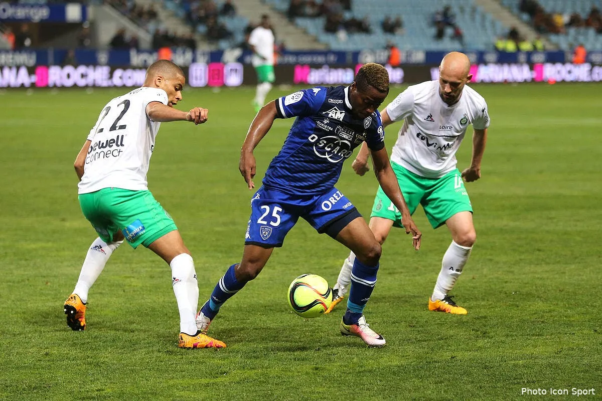 bastia veut se refaire la cerise en enfoncant ajaccio iconsport mae 160416 02 04140060