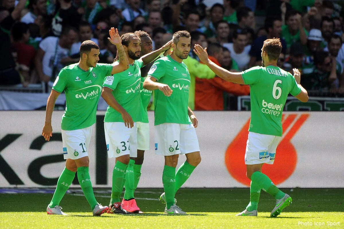 bastia voit doublement rouge l asse voit la vie en vert iconsport jpt 300815 01 01119571