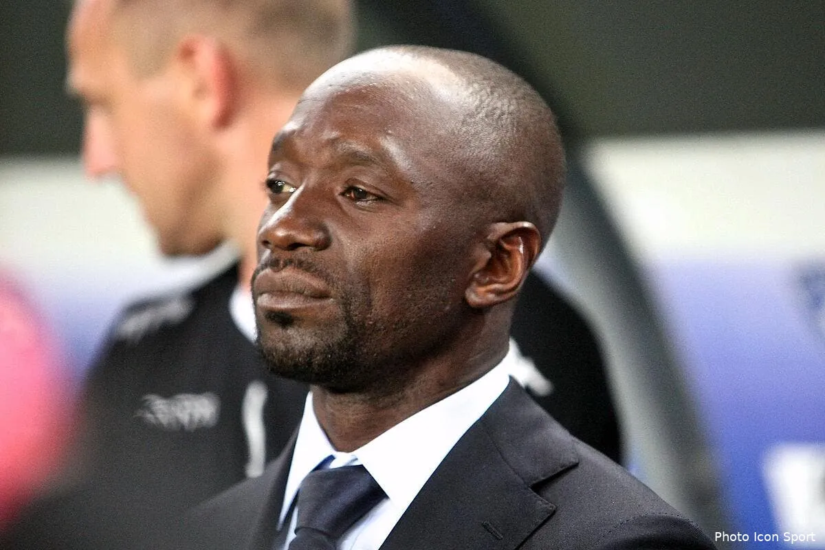 bastia y croyait et cela a tout change iconsport mae 090814 53 1694699