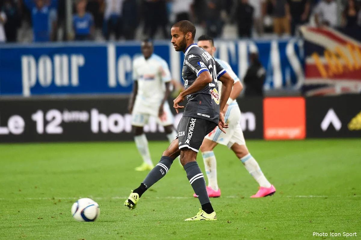 bastia yassine jebbour arrete et place en garde a vue iconsport dim 130915 89 24144604