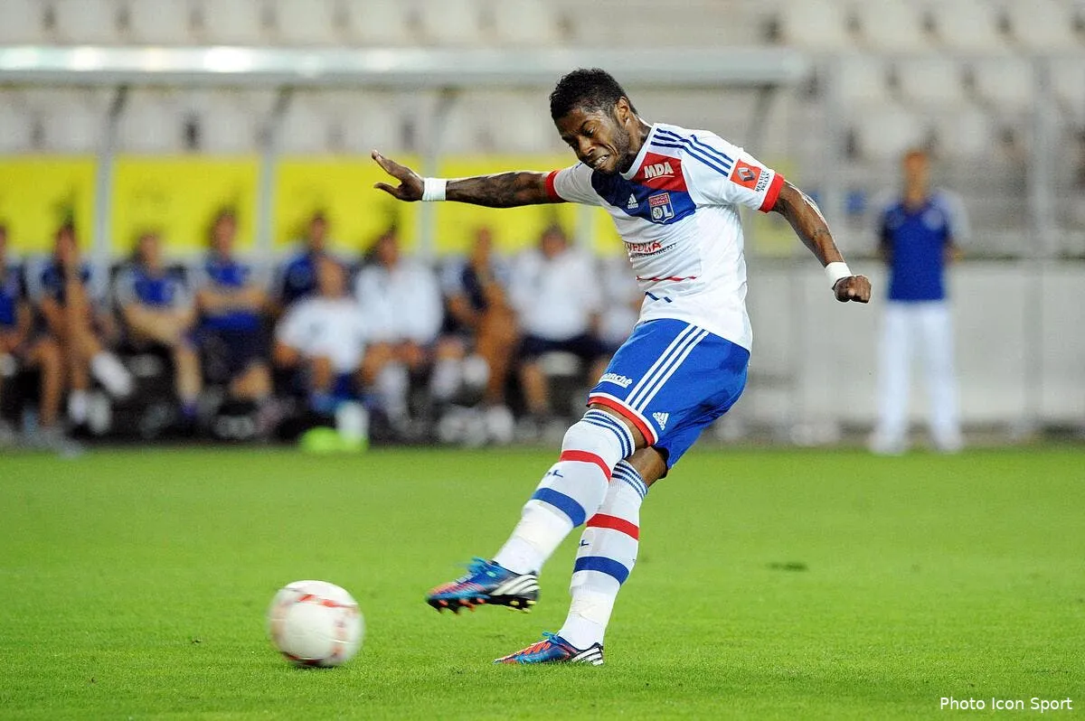 bastos a al ain c est tres bien parti iconsport jpt 130712 05 2237557