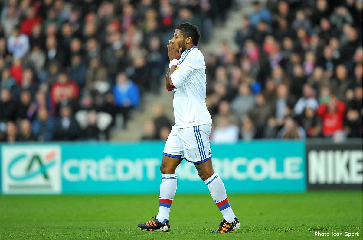 bastos a fulham en pret l ol n est pas interesse iconsport win 220112 05 6339258
