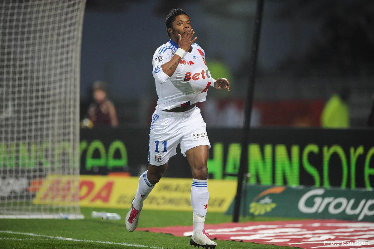 bastos a la juventus l ol n a toujours rien recu iconsport jpt 060311 201 0420200