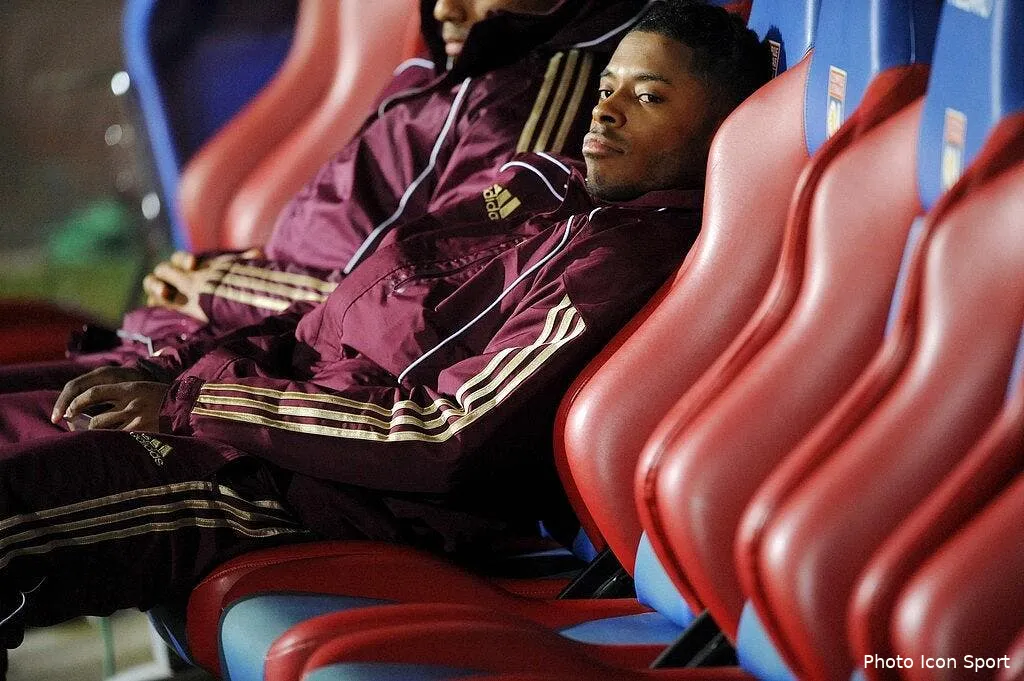 bastos a la juventus rien n est fait 69396 17395