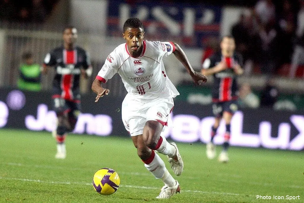 bastos arrive a lyon 31695 4619