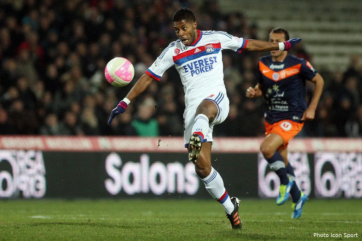 bastos attendu dimanche a al ain l ol va toucher 10me iconsport guy 140112 99 4637619