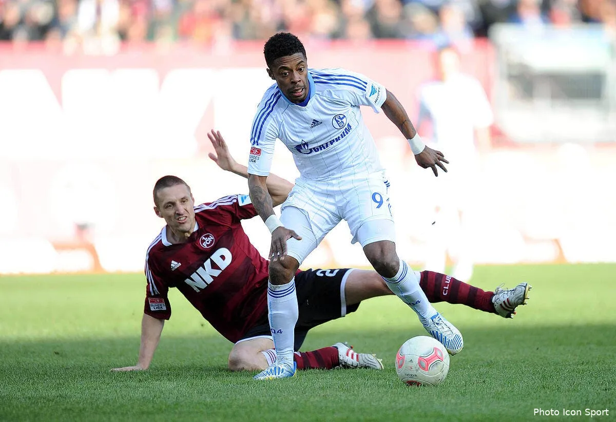 bastos attendu mercredi soir a al ain iconsport fir 160313 06 1262491