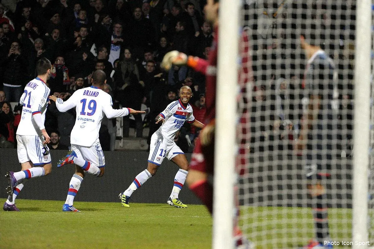 bastos avait besoin de marquer a l ol iconsport por 250212 05 1531640