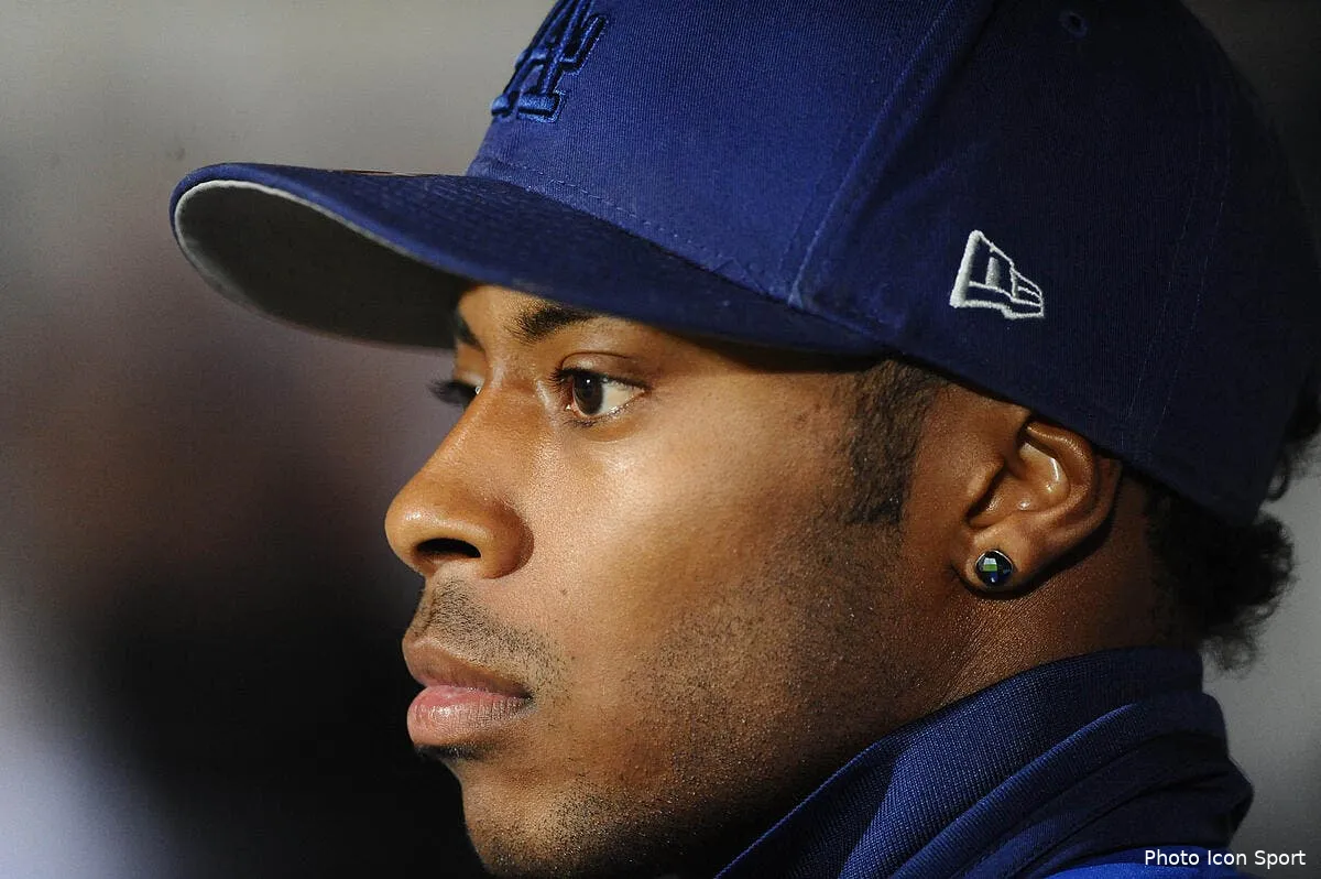 bastos ce n est pas encore gagne pour lorient iconsport jpt 300912 08 5540638