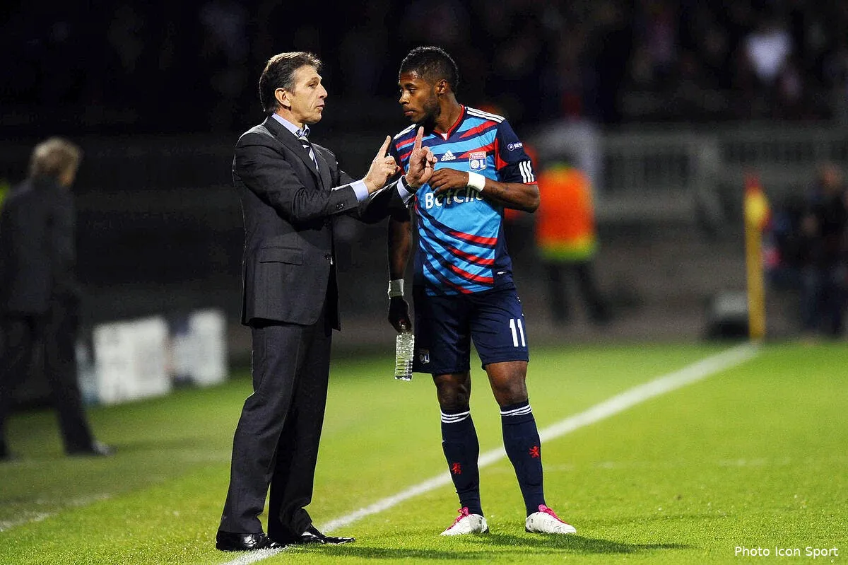 bastos confirme qu il a des touches pour le mercato iconsport noe 201010 05 0618538