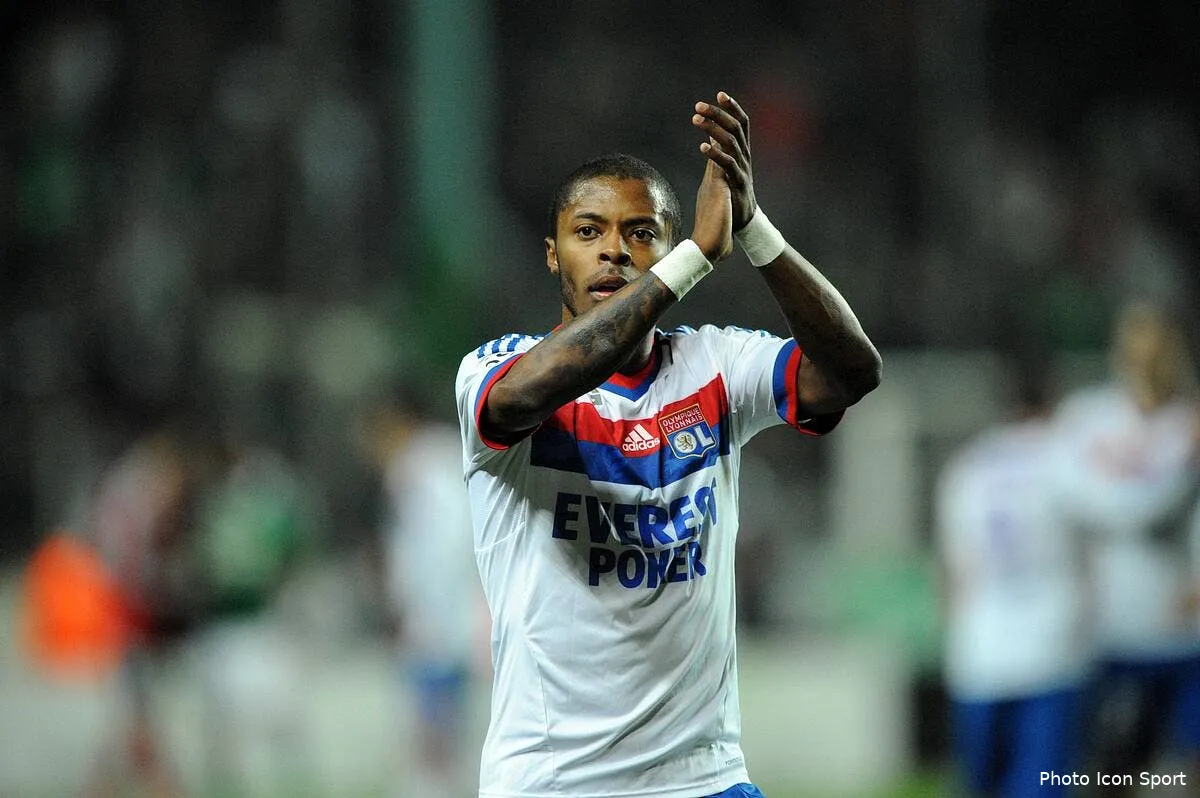 bastos de nouveau cible par club italien au mercato iconsport jpt 170312 99 12034620