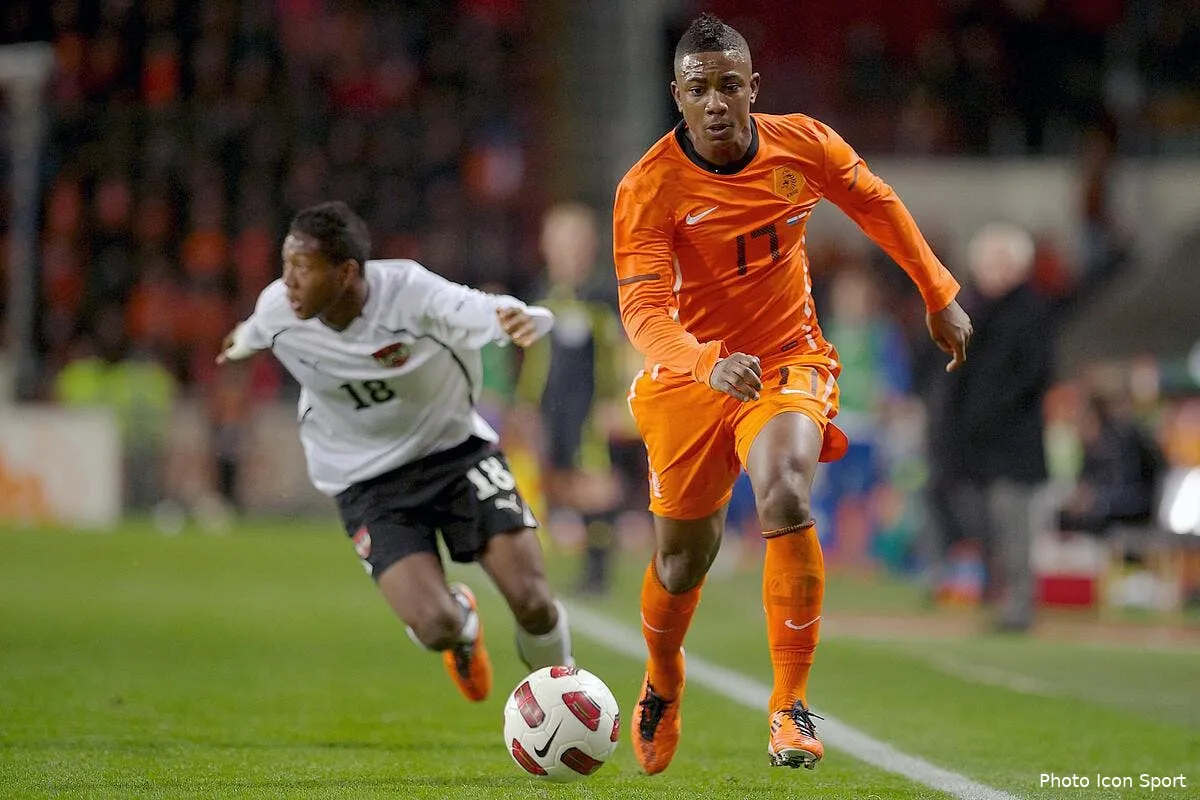 bastos double par un neerlandais a la juventus iconsport ora 090211 25 0522852