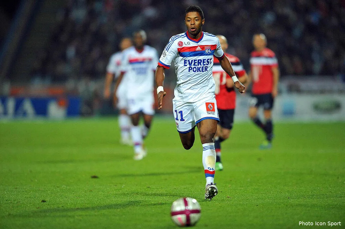 bastos en italie un transfert difficile d apres son agent bastos26421