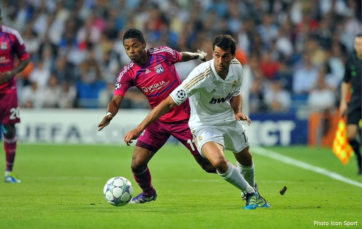 bastos est franc l ol a ete nul iconsport win 181011 84 9226156