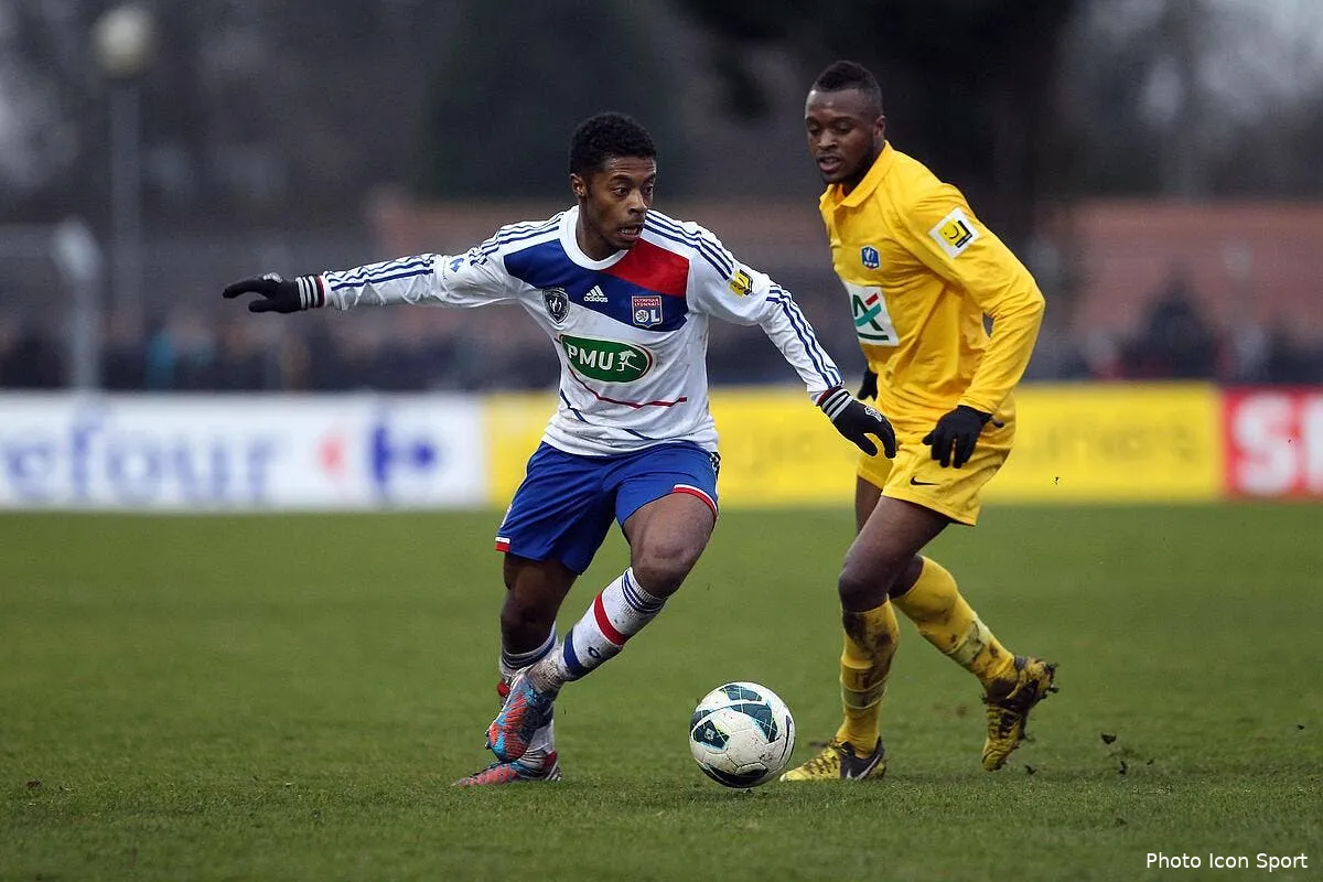 bastos est triste pour l ol iconsport mar 060113 89 0247053