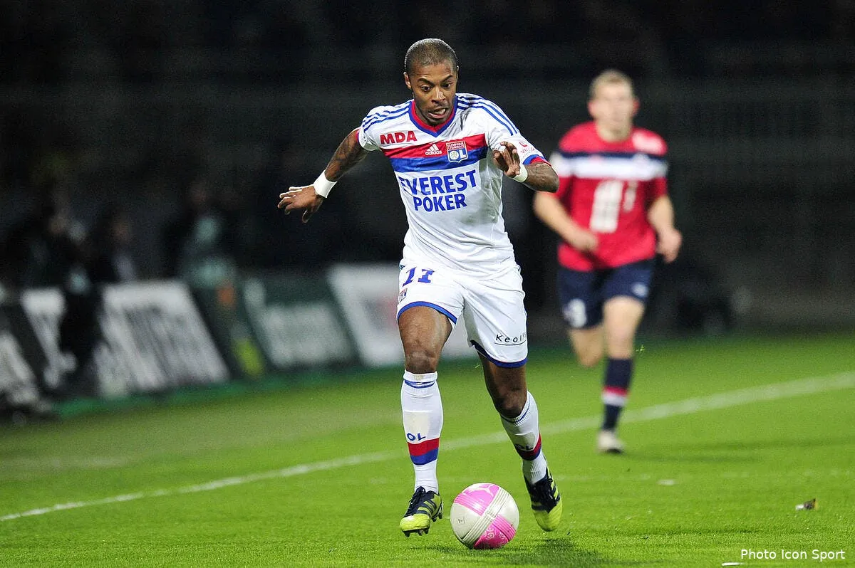 bastos et aulas sont toujours a lyon iconsport noe 100312 701 8037996