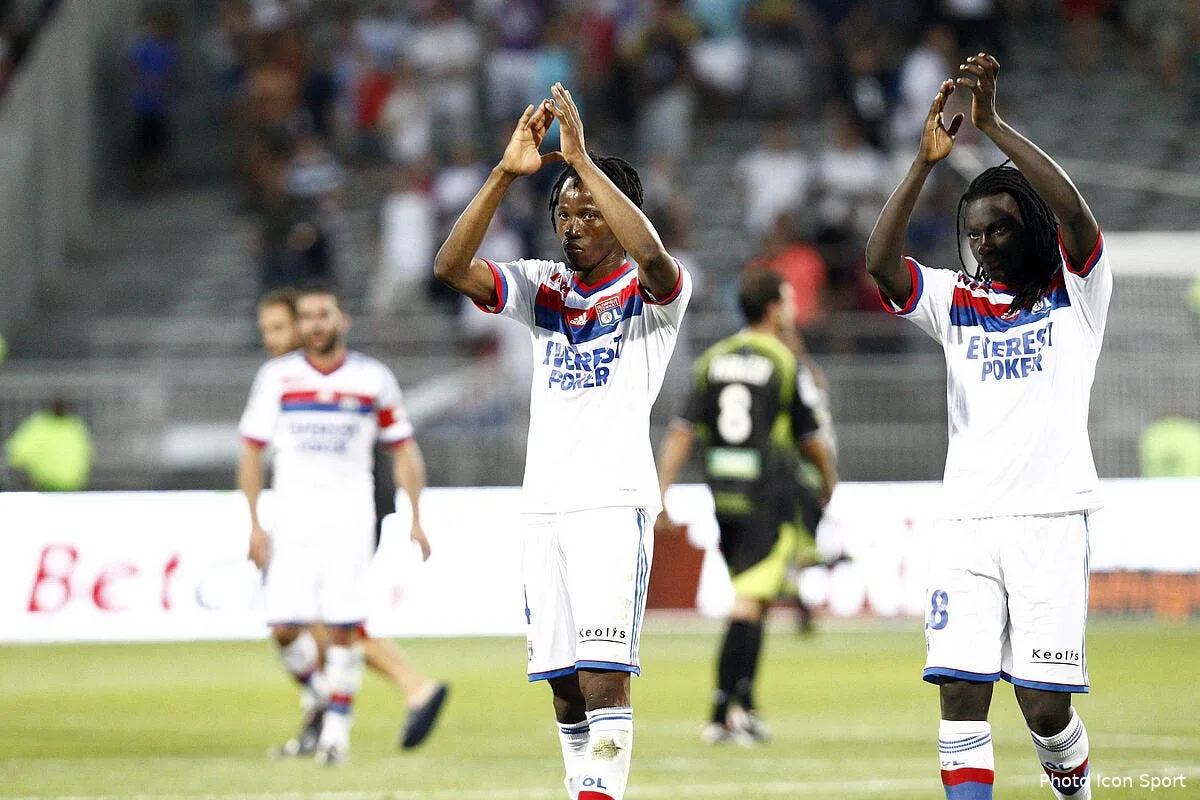 bastos et kone candidats au depart force de l ol iconsport reg 130811 44 0946265