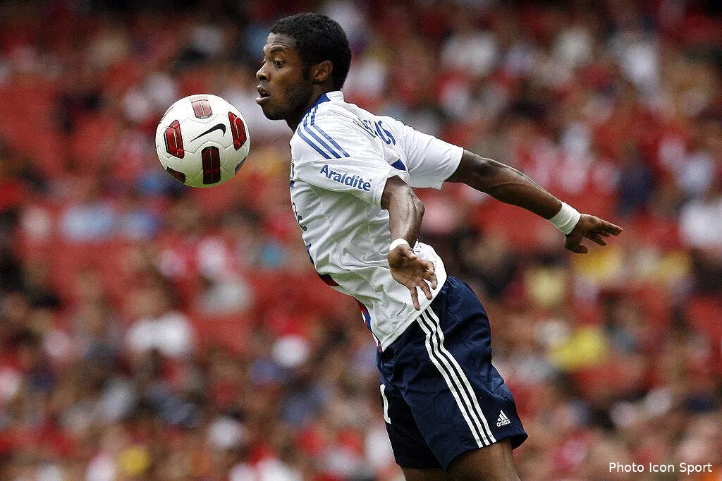 bastos et l inter ca de discute 57276 9173