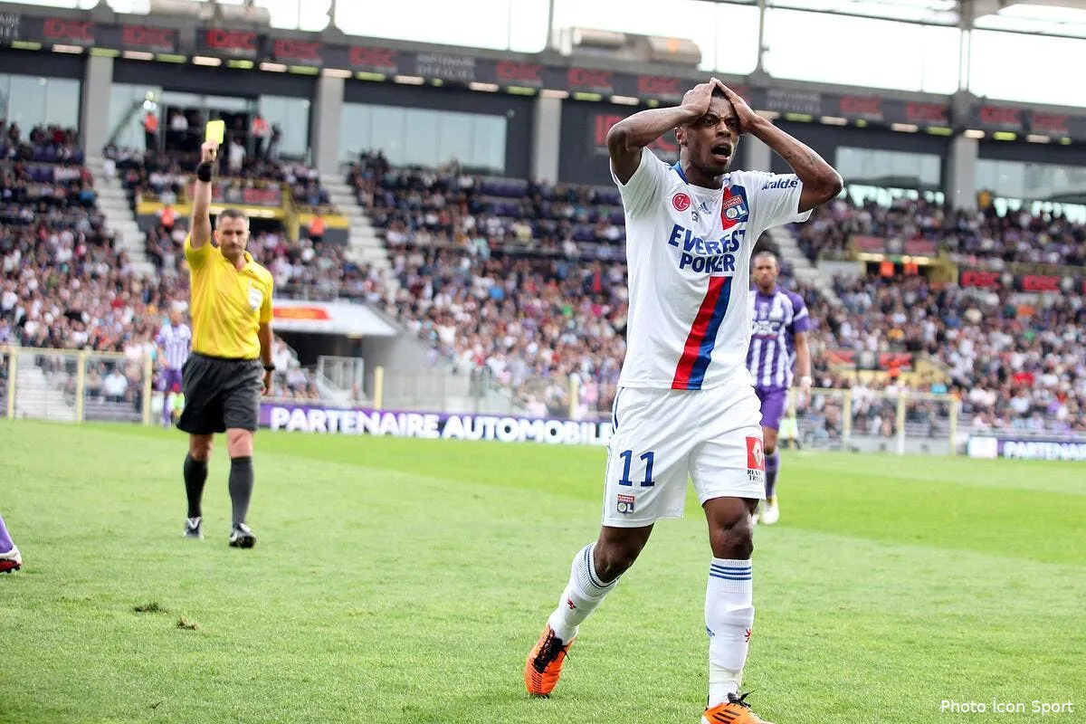 bastos et la juventus c est fini iconsport blo010511 01 3722291